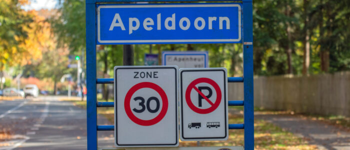 3d-printen-apeldoorn