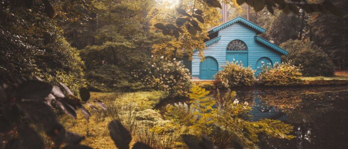 MedRes_Paleispark Het Loo 1-Sven Scholten