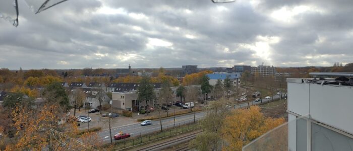 WhatsApp Image 2025-11-19 at 15.37.40