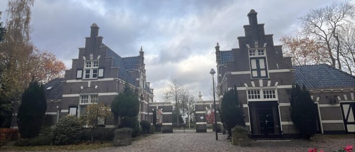 WhatsApp Image 2025-11-19 at 16.00.46 (3)