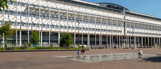 istockphoto-2159572187-612x612